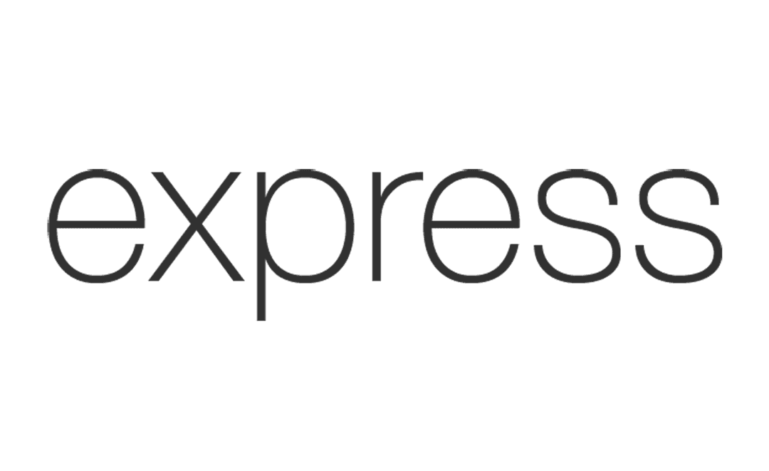 express
