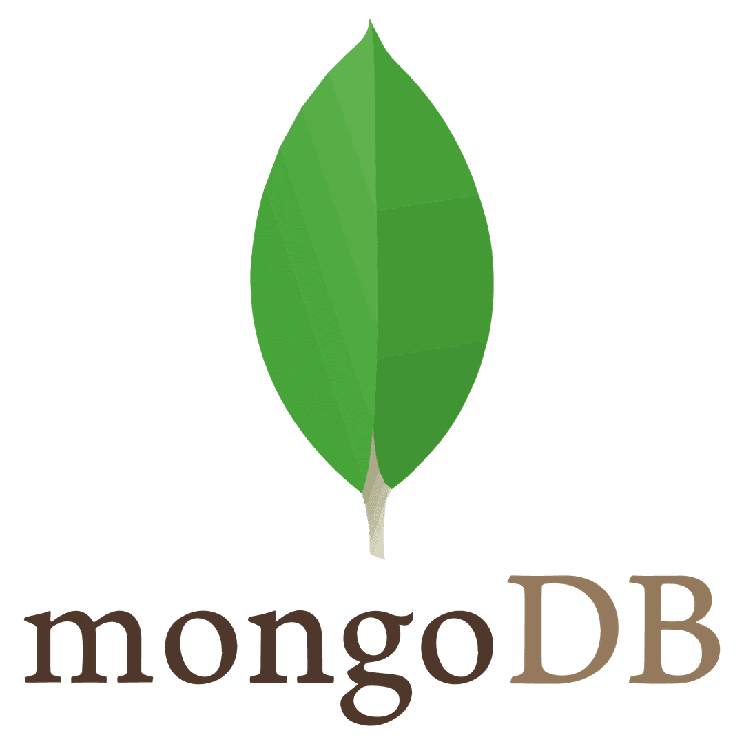mongoDB