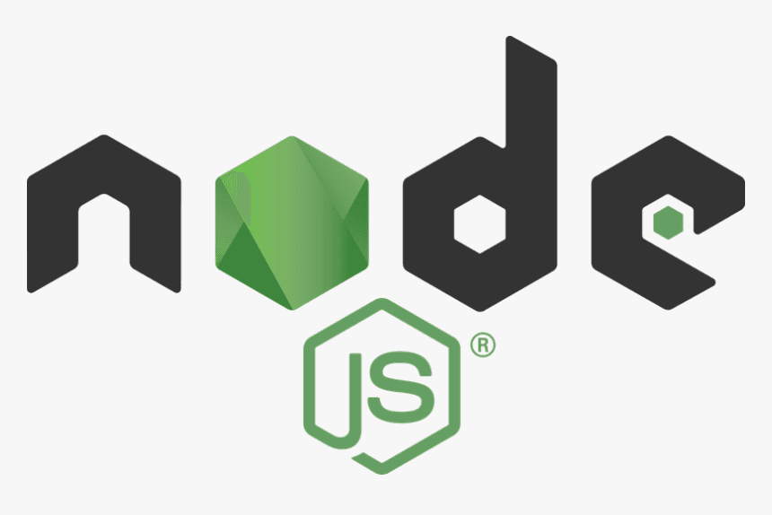 node.js